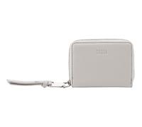 FREDsBRUDER Bestie Nugget Oat Milk