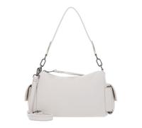 FREDsBRUDER Bestie Pocket Shoulderbag Oat Beige