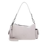 FREDsBRUDER Bestie Pocket Shoulderbag Stone