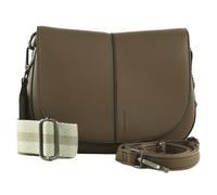 FREDsBRUDER Bestie Saddle Bag Olive