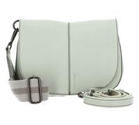 FREDsBRUDER Bestie Saddle Light Matcha green