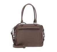 FREDsBRUDER Bestie Shoulderbag Dark Taupe
