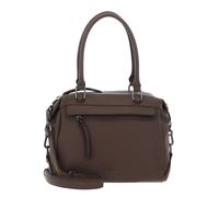 FREDsBRUDER Bestie Shoulderbag Olive