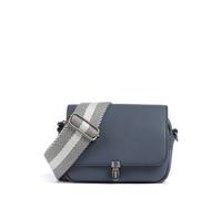 FREDsBRUDER Bestie Crossbody Bag Dusty Blue