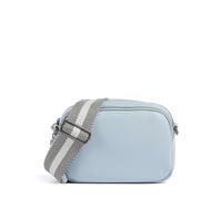 FREDsBRUDER Bestie Camera Bag Sky Blue