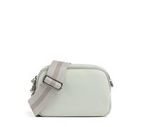 FREDsBRUDER Bestie Camera Bag Light Matcha green