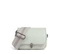 FREDsBRUDER Bestie - Umhängetasche 19.5 cm (light matcha green)