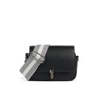 FREDsBRUDER Bestie - Umhängetasche 19.5 cm (black)