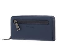 FREDsBRUDER Bestie Wallet Dusty Blue