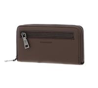 FREDsBRUDER Bestie Wallet Olive