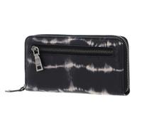 FREDsBRUDER Bestie Wallet Tye Dye
