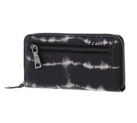 FREDsBRUDER Bestie Wallet Tye Dye