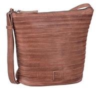 FREDsBRUDER Beuteltasche Gürtelinchen 926