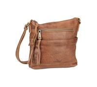 FREDsBRUDER Beuteltasche My Old Friend