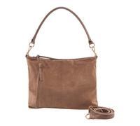 FREDsBRUDER Beyond Hobo Bag Toffee