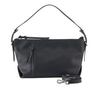 FREDsBRUDER Beyond Shoulderbag Black