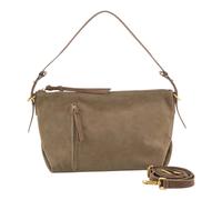 FREDsBRUDER Beyond Shoulderbag Taupe