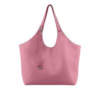 FREDsBRUDER Big Shopper Juicy Berry