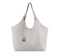 FREDsBRUDER Big Shopper Light Grey