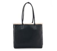 FREDsBRUDER black Damen