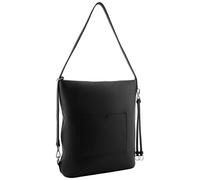 FREDsBRUDER Black Damen