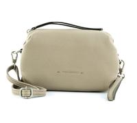 FREDsBRUDER Bloomfield BonBon Bag Good Grey