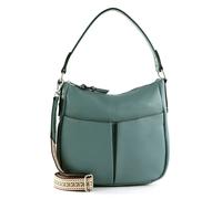 FREDsBRUDER Bloomfield Hobo Daylight Blue