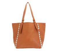 FREDsBRUDER Bloomy Bloomy Coral