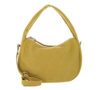 FREDsBRUDER Bobonia Hobo Bag Capri Yellow