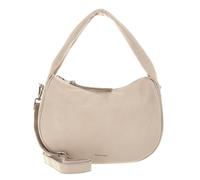 FREDsBRUDER Bobonia Hobo Bag Marble