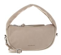 FREDsBRUDER Bobonia Midi Hobo Bag Marble