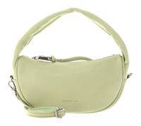 FREDsBRUDER Bobonia Mini Hobo Bag Pistachio