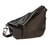 FREDsBRUDER Bodybag Daily Catch Shoulderbag Black Damen