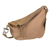 FREDsBRUDER Bodybag Daily Catch Shoulderbag Olive Taupe Damen