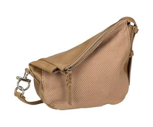 FREDsBRUDER Bodybag Daily Catch Shoulderbag Olive Taupe Damen