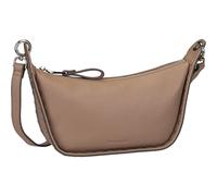 FREDsBRUDER Feel Wild Crossbag Soft Toffee