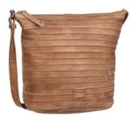 FREDsBRUDER Bodybag Gürtelinchen 926 Caramel Damen