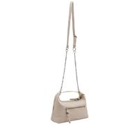 FREDsBRUDER Bodybag Happy Weave Crossbag Nature Damen