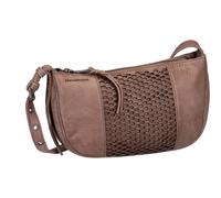 FREDsBRUDER Bodybag My 273-3615n Soft Taupe Damen