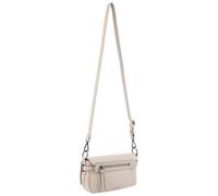 FREDsBRUDER Bodybag My Bestie Crossbag With Flap Light Nutmeg Damen