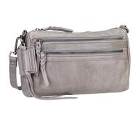 FREDsBRUDER - FredsBruder 250-3753 4000 : OG - 4262541709965 grau