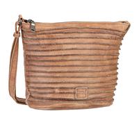 FREDsBRUDER Bodybag Riffelinchen 927r Caramel Damen