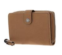 FREDsBRUDER Brevion Geldbörse Leder 15 cm