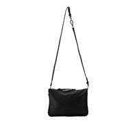 FREDsBRUDER Calm Crossbag Black