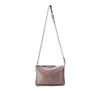 FREDsBRUDER Calm Crossbag Taupe
