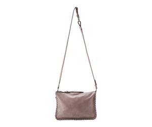 FREDsBRUDER Calm Crossbag Taupe