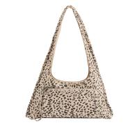 FREDsBRUDER Calm Schultertasche dotty leo Damen