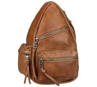 FREDsBRUDER Caramel Damen