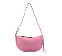 FREDsBRUDER Carry Me Cool Midi Shoulder Bag Juicy Berry
