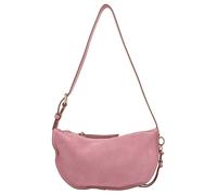 FREDsBRUDER Carry Me Cool Midi - Umhängetasche (juicy berry)